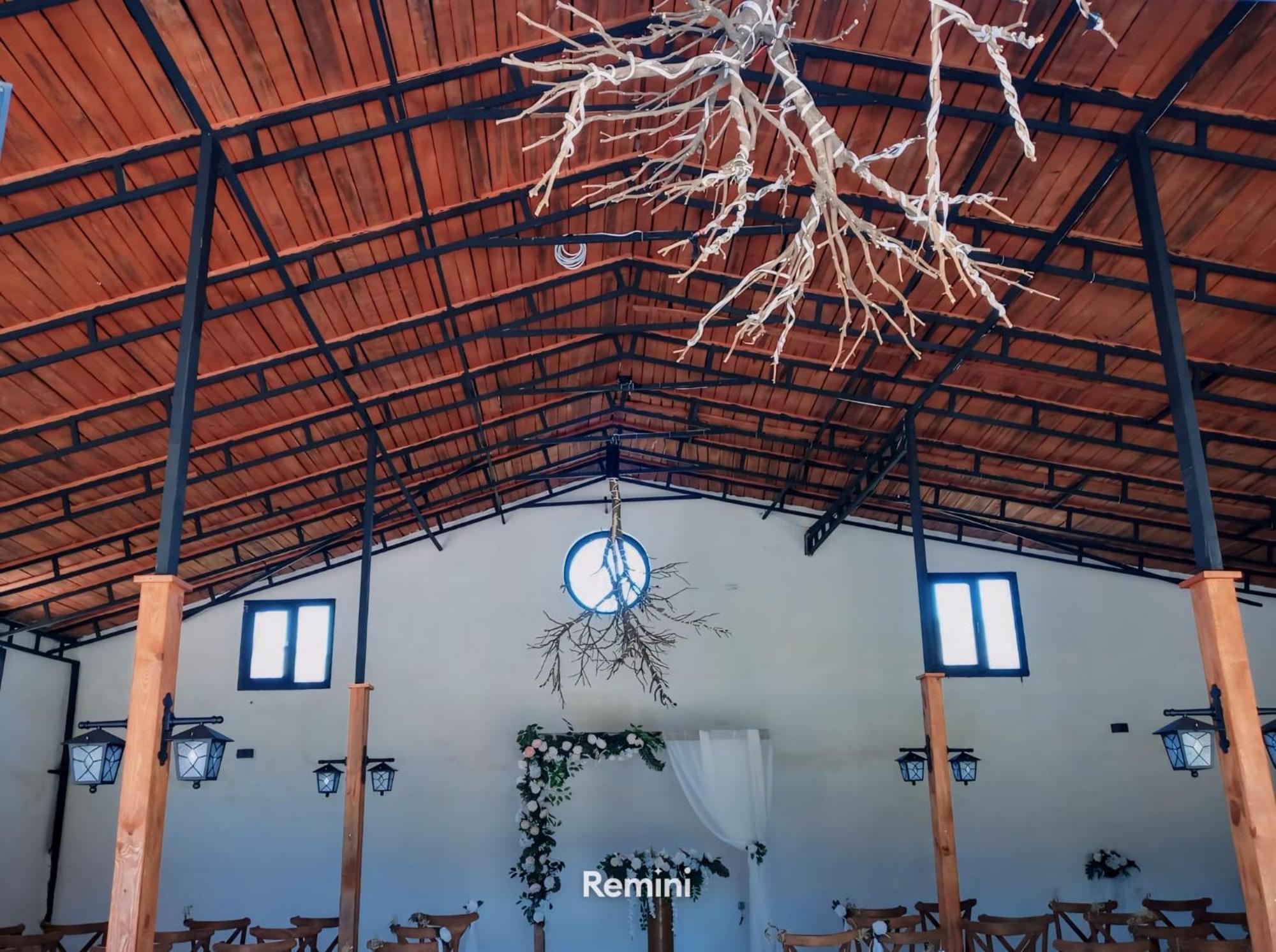 Appartamento Erdem Ciftligi/ Ephesus Arena Selçuk Esterno foto