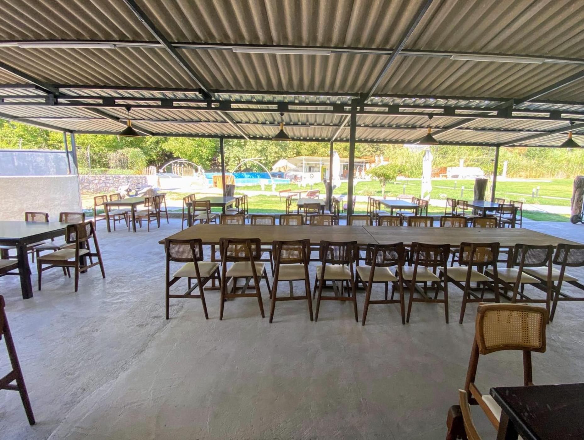 Appartamento Erdem Ciftligi/ Ephesus Arena Selçuk Esterno foto